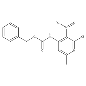 2680894-74-8 structure