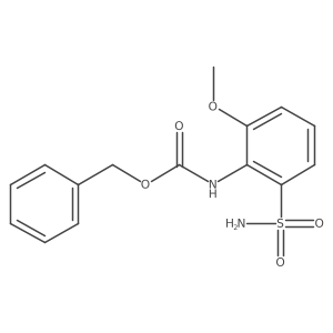 2680902-08-1 structure
