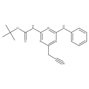 2681255-60-5 structure