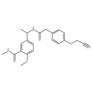 2694063-04-0 structure