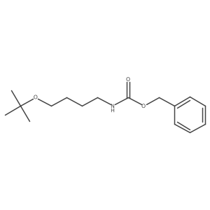 2694723-49-2 structure