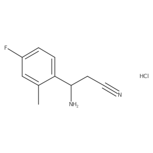 2702313-02-6 structure