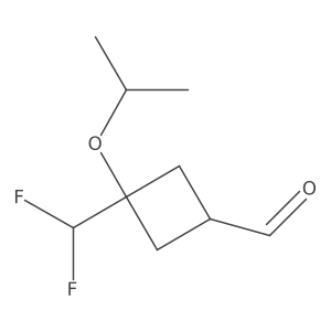 2703772-71-6 structure