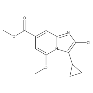 2734860-31-0 structure