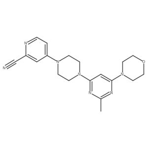 2741920-85-2 structure