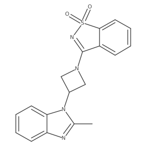 2741936-53-6 structure