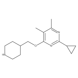 2741939-96-6 structure