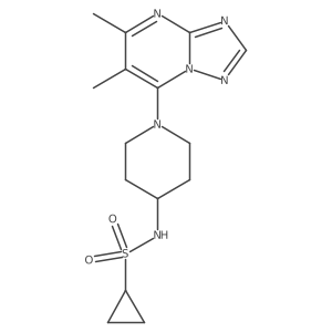 2741942-06-1 structure