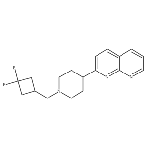 2741945-27-5 structure