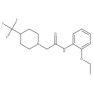 2742042-16-4 structure