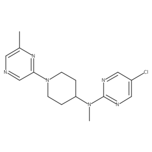 2742045-37-8 structure