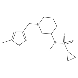 2742060-71-3 structure