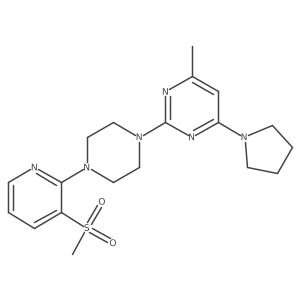 2742063-92-7 structure