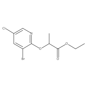 2748168-14-9 structure