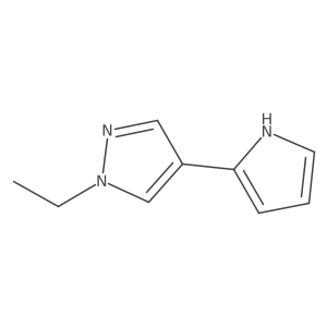 2749300-24-9 structure