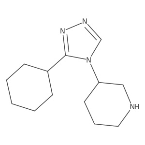 2749733-79-5 structure