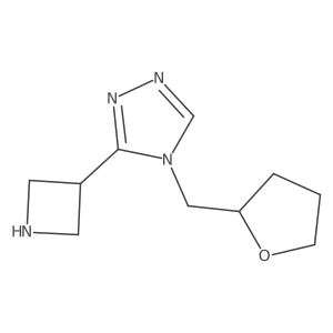 2749761-60-0 structure