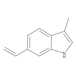 2751303-62-3 structure