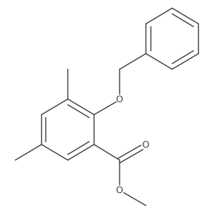 2755718-70-6 structure