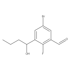 2755724-23-1结构式