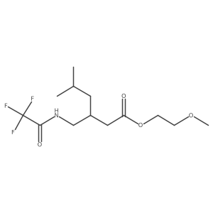 2757835-78-0 structure