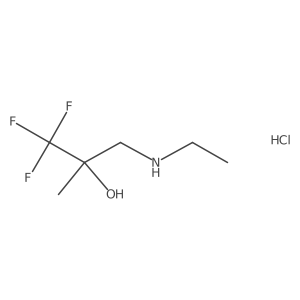 2758000-57-4 structure