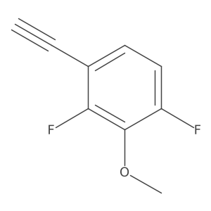 2758000-79-0结构式