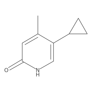 2761952-15-0 structure