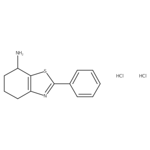 2763775-91-1 structure
