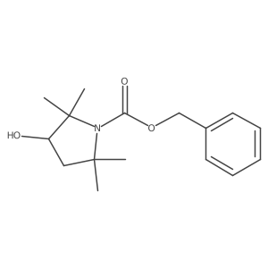 2763924-62-3 structure