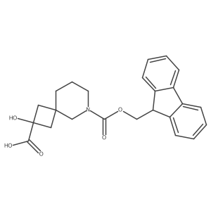 2763976-33-4 structure
