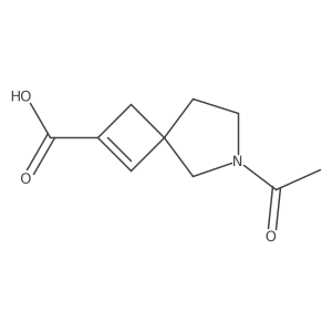 2763976-55-0结构式