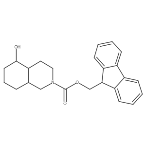 2764006-17-7 structure