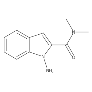 2764749-57-5 structure