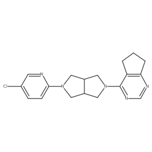 2770600-11-6 structure