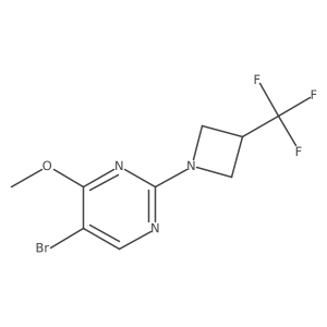 2770600-33-2 structure