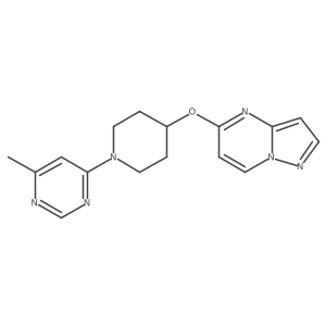 2770603-54-6 structure