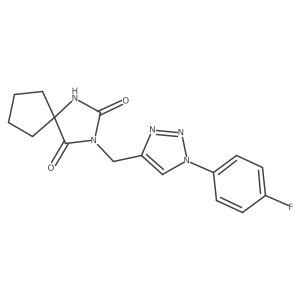 2770643-52-0 structure