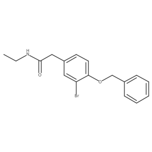 2813503-77-2 structure