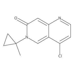 2832065-86-6 structure