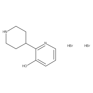 2832911-79-0结构式