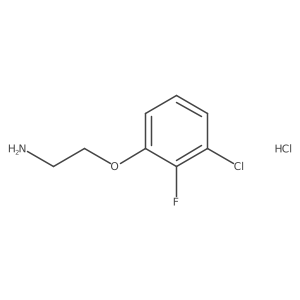 2839138-61-1 structure