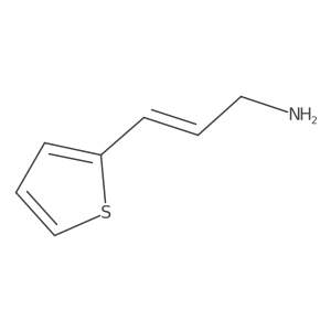 28424-62-6 structure