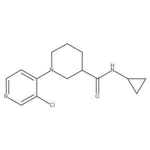 2877647-57-7结构式
