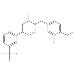 2877650-48-9结构式