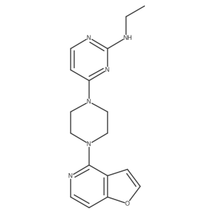 2877719-64-5 structure