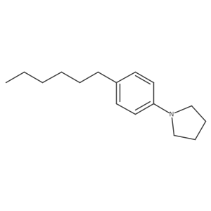 2895438-45-4结构式