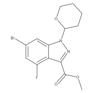 2970214-46-9 structure