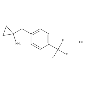 29813-02-3 structure