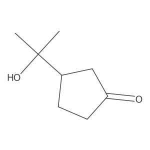 30758-54-4 structure